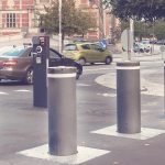 Movable-and-fixed-bollards-for-efficient-pedestrian-protection-and-traffic-control-if-required-1-1136x600