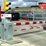 Pas168-Certified-Barriers