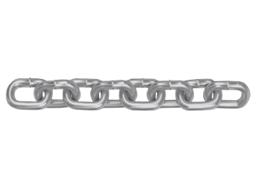 Stainless-Steel-Chain