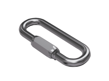 Stainless-Steel-Quick-Link