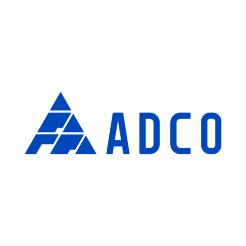 ADCO Constructions