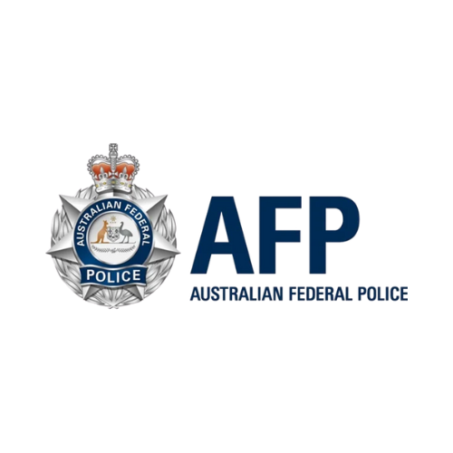 Australian Federal Police