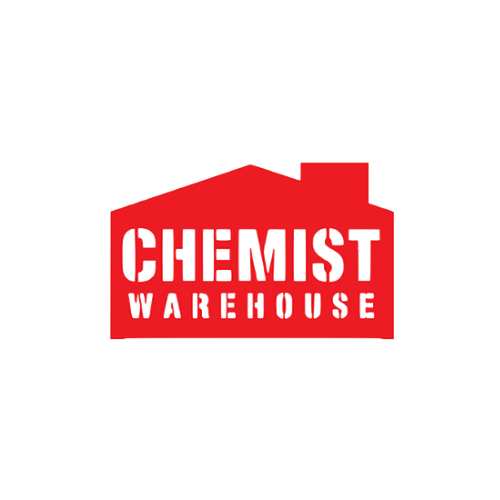 Chemist Warehouse