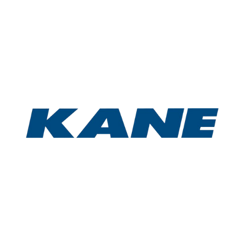 Kane Constructions