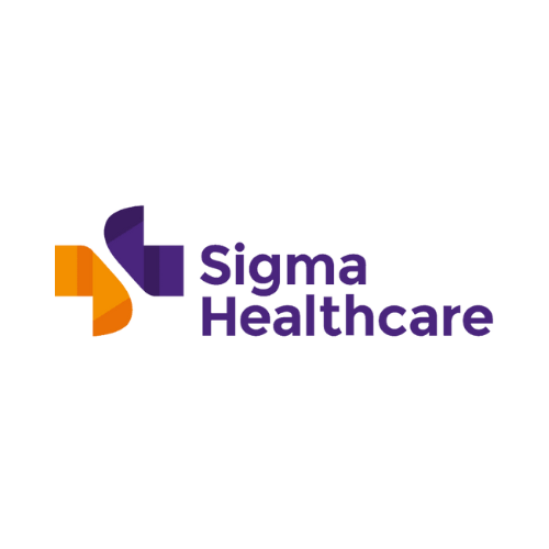 Sigma Healthcare
