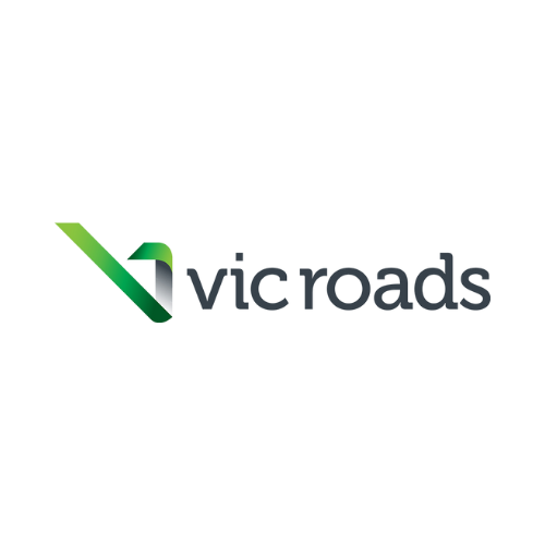 VicRoads